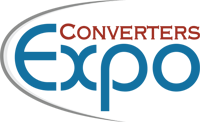 Converters_Expo_logo.png