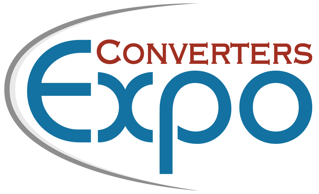 Converters Expo Lambeau 2026