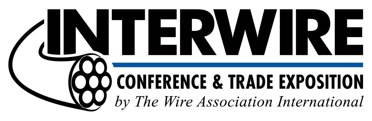 Interwire 2025