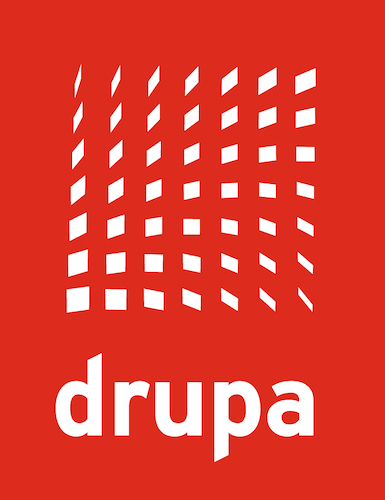 drupa-logo_SM.jpg