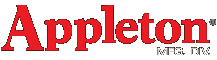 appleton_logo.gif