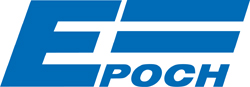epoch-logo-sm.jpg
